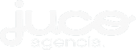 Juco Logo